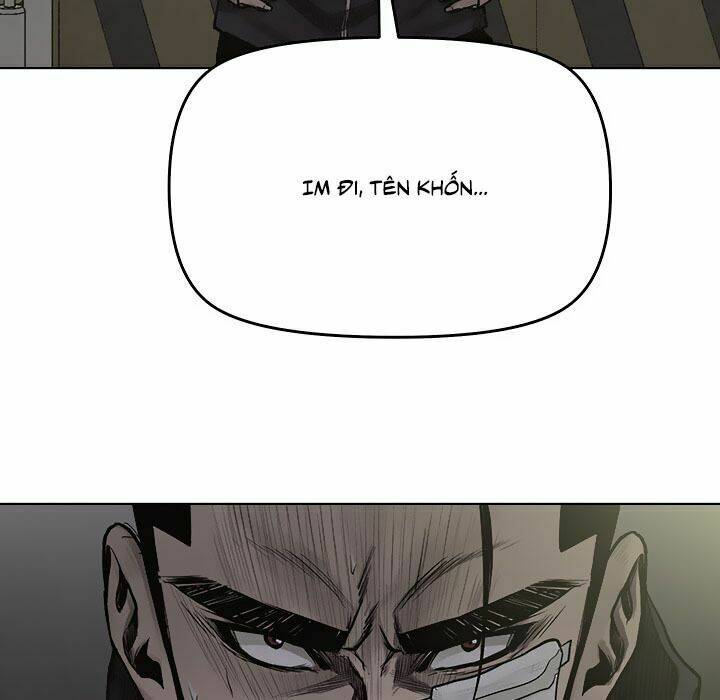 Nắm Đấm: Chapter 18