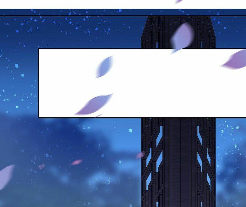 Bệ Hạ Nhà Ta Muốn Hại Quốc: Chapter 4