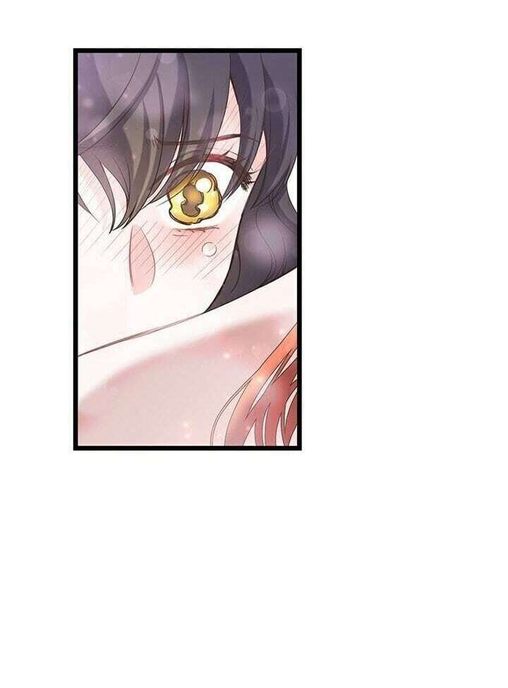 Nhân Vật Phản Diện Yêu Cầu Tôi Yêu Chàng: Chapter 13