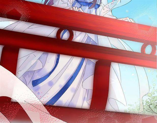 Hoa Nhan Sách: Chapter 32.2