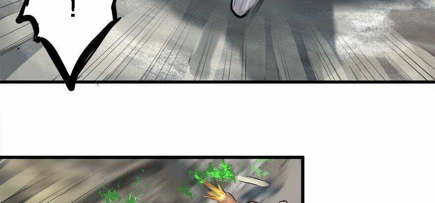 Vua Sinh Tồn: Chapter 66