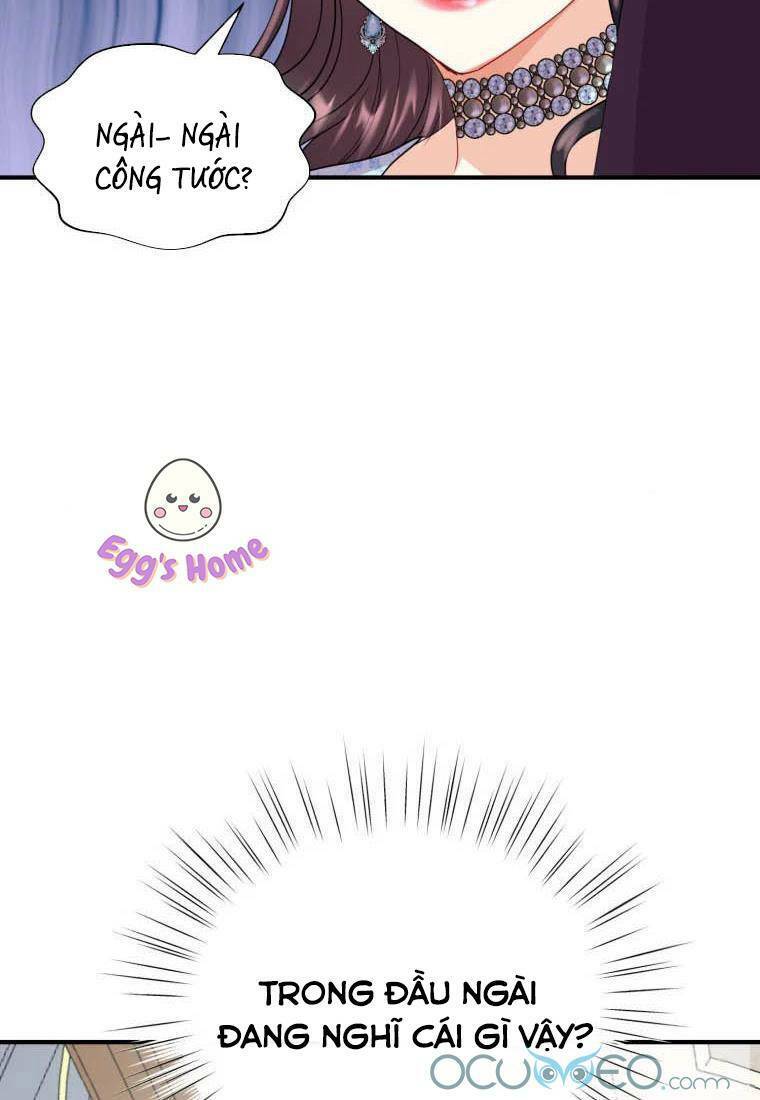 Roelin Bước Đến Tương Lai: Chapter 19
