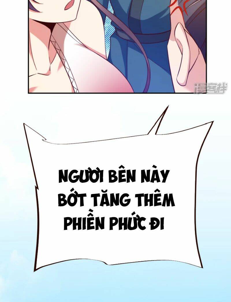 Chí Tôn Trời Hoang: Chapter 39