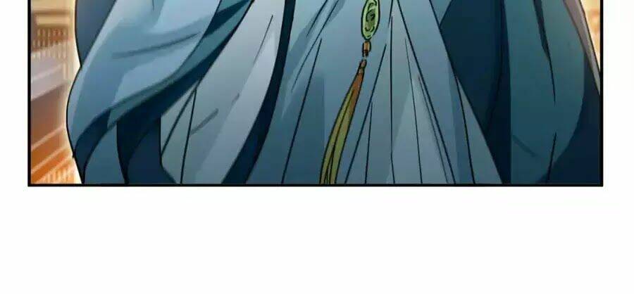 Thượng Quốc Phú Chi Thiên Đống Tuyết: Chapter 90