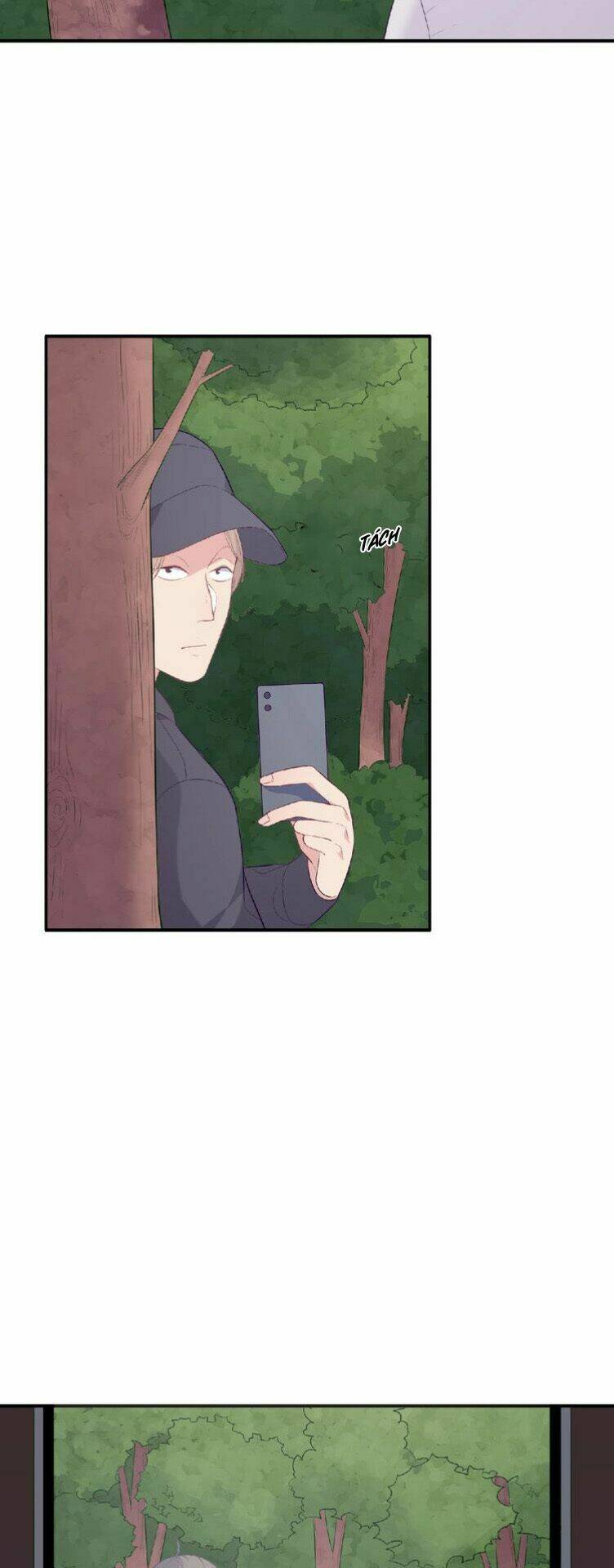 Vương Tử Thành Phố Và Công Chúa Amazon: Chapter 81