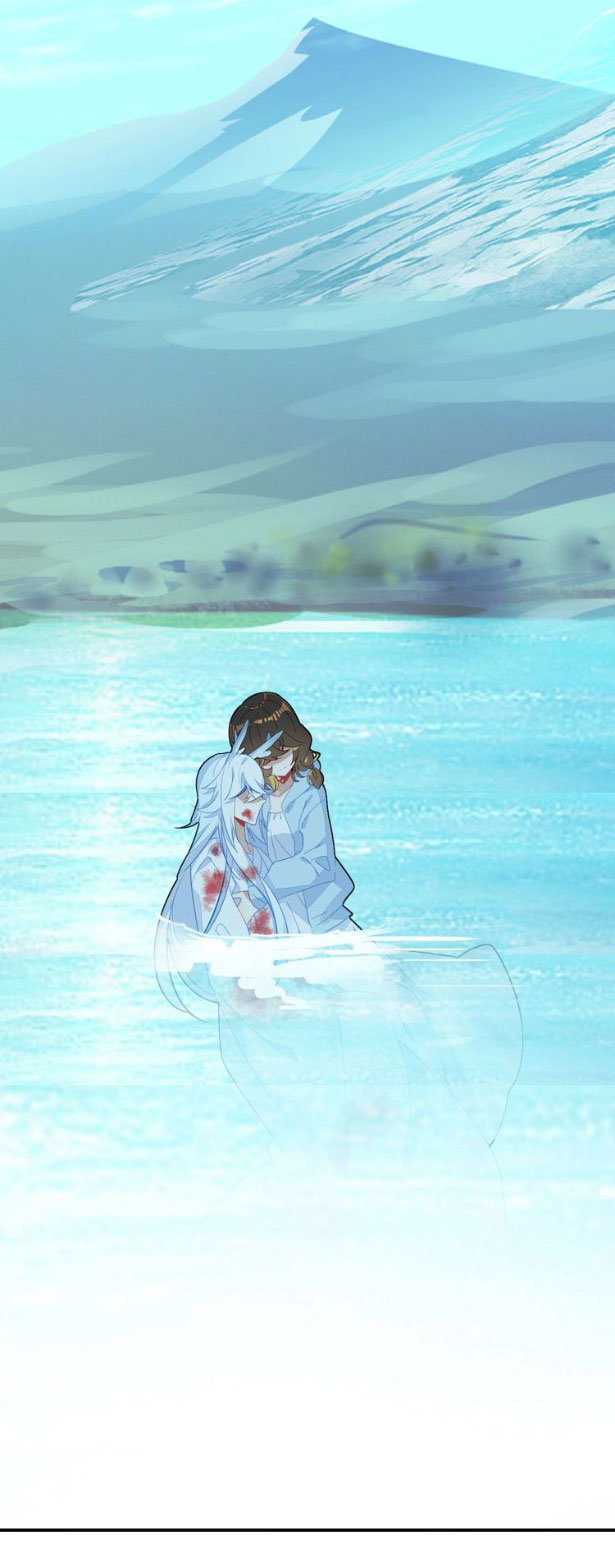 Ái Ngạo Kiều Long Vương Gia: Chapter 51