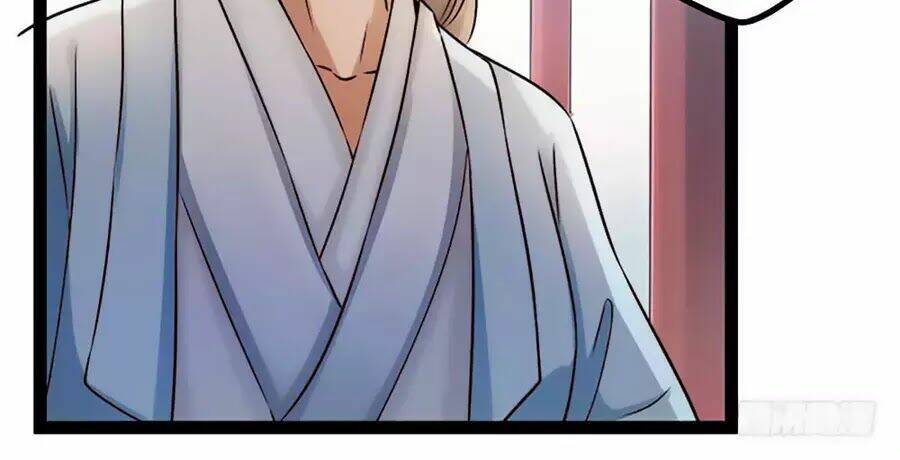 Liêu Liêu Nhân Thân Tu Tiên Truyện: Chapter 71