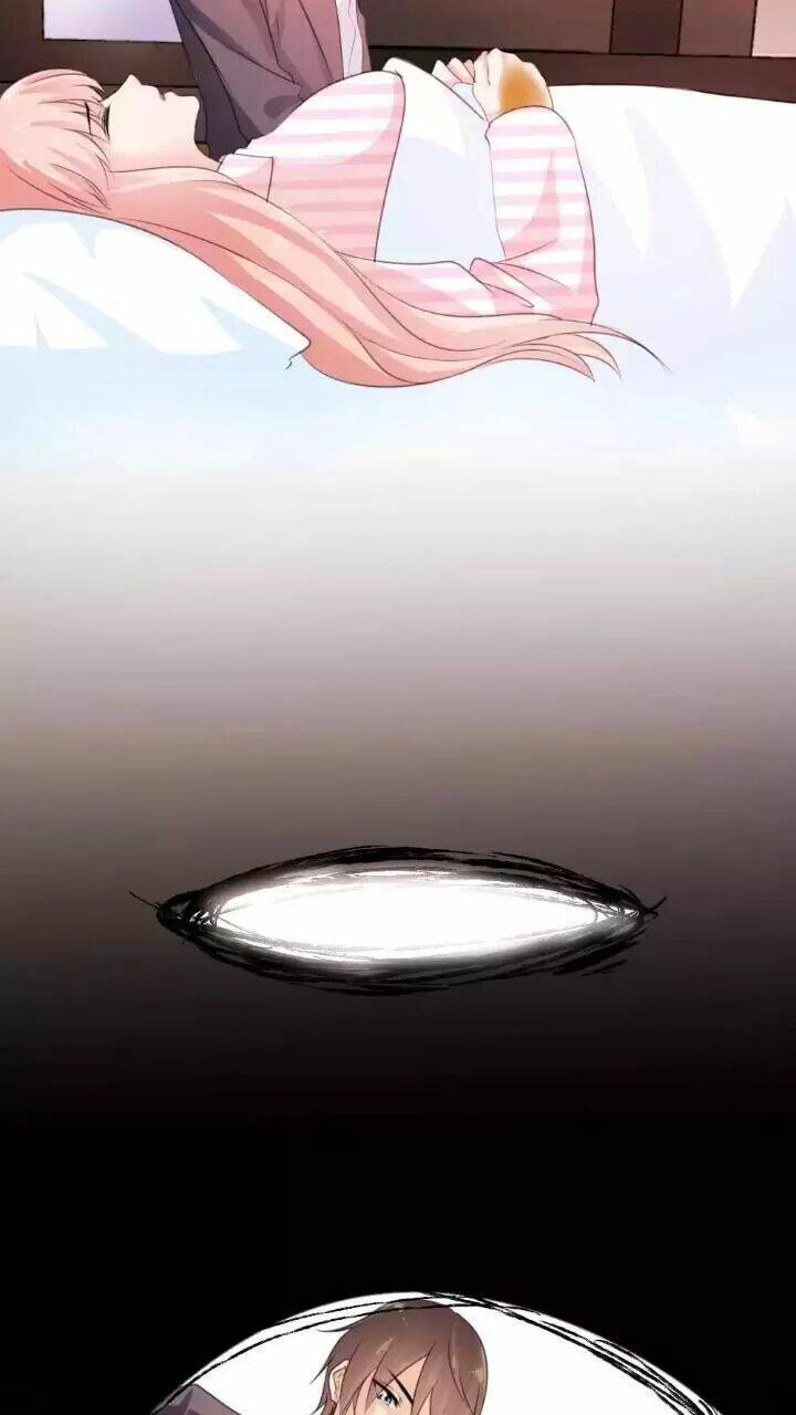 Bản Hợp Đồng Của Tổng Tài Lạnh Lùng: Chapter 5.2