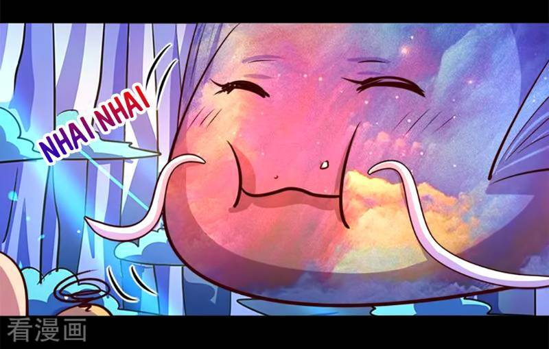 Ta Không Phải Là Npc: Chapter 89