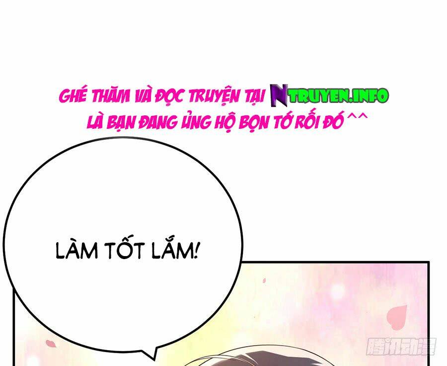 Nam Thần Truy Thê Chỉ Nam: Chapter 26.1