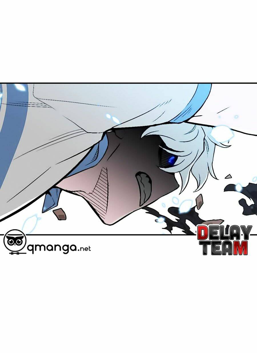 Hầm Ngục Bóng Tối: Chapter 5