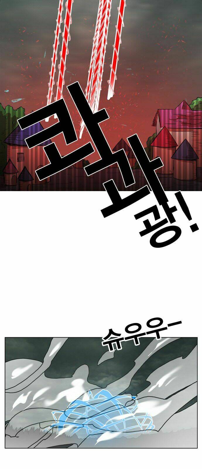 Hard Core Leveling Warrior: Chapter 103