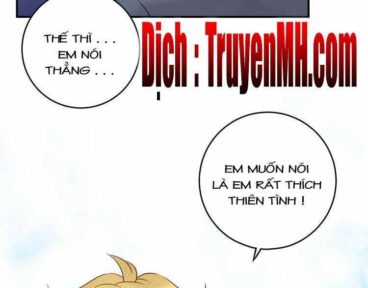 Trong Sinh Chi Ức Vạn Ảnh Hậu Yếu Thượng Vị: Chapter 83
