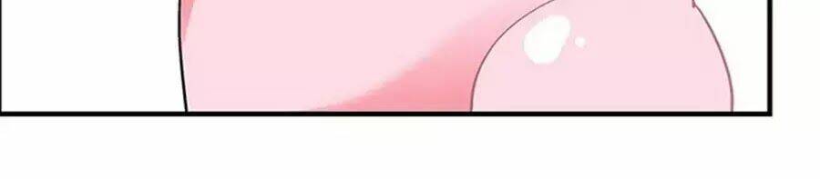 Ám Dạ Vô Thường: Chapter 50