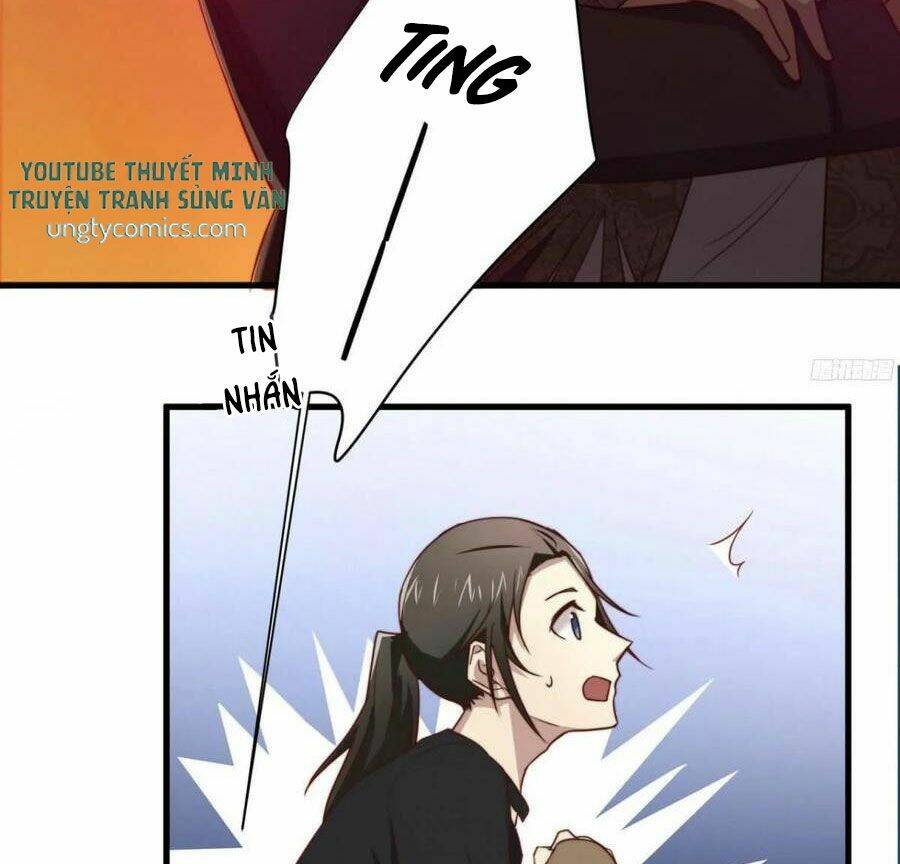 Đơn Phương Yêu Thầm Anh: Chapter 42