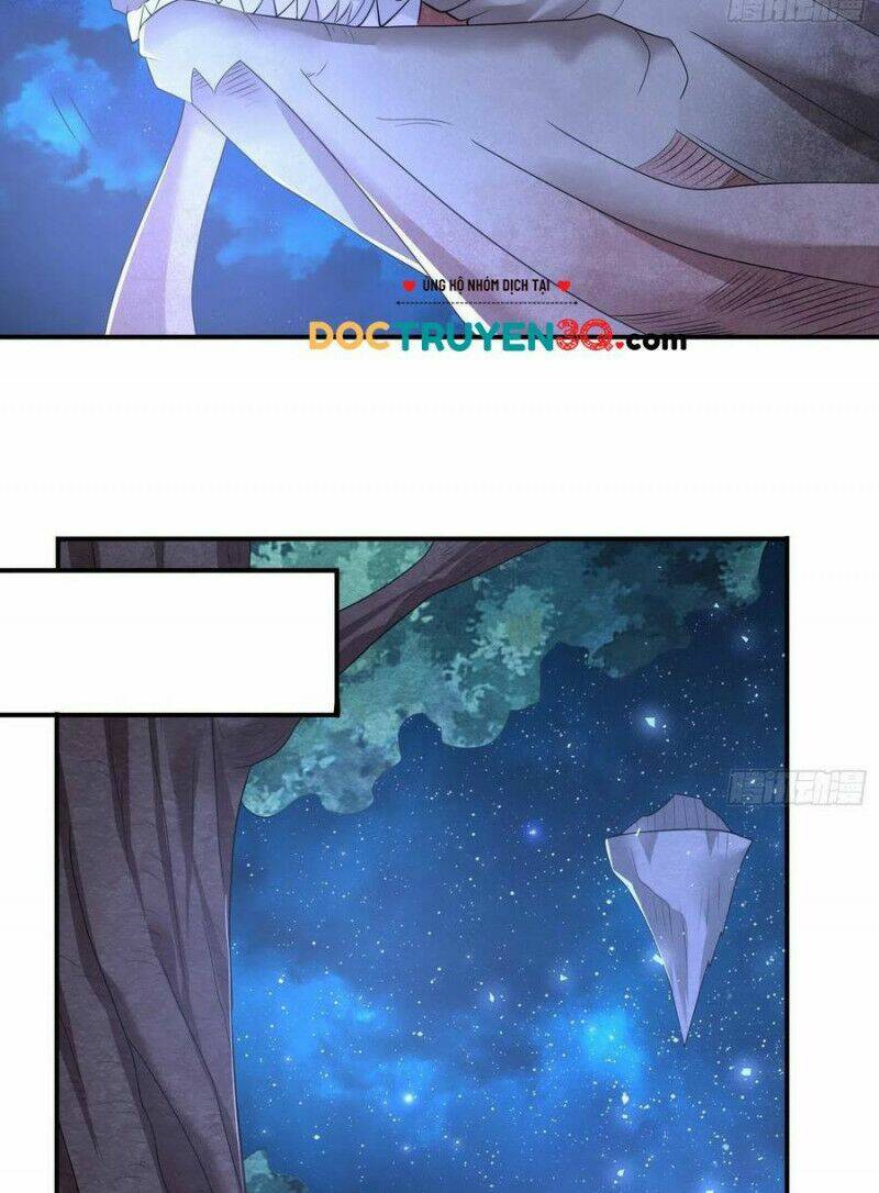 Giáng Thần Chiến Ký: Chapter 146