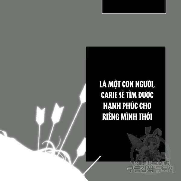 Tình Điên Dại: Chapter 74