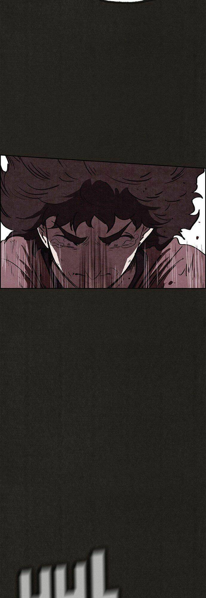 Quái Vật Tại Chung Cư Xanh: Chapter 69