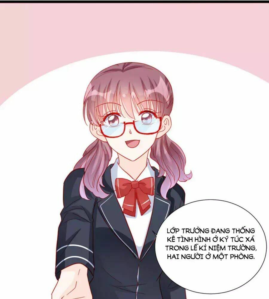 Tu La Thiếu Gia Quá Kiêu Ngạo: Chapter 110