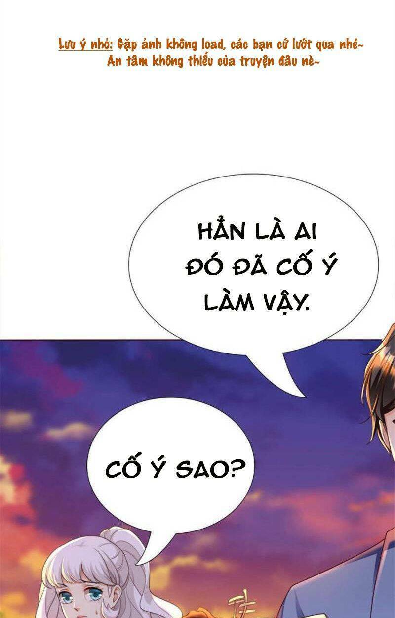 Gặp Phải Người Chồng Xảo Quyệt!: Chapter 29