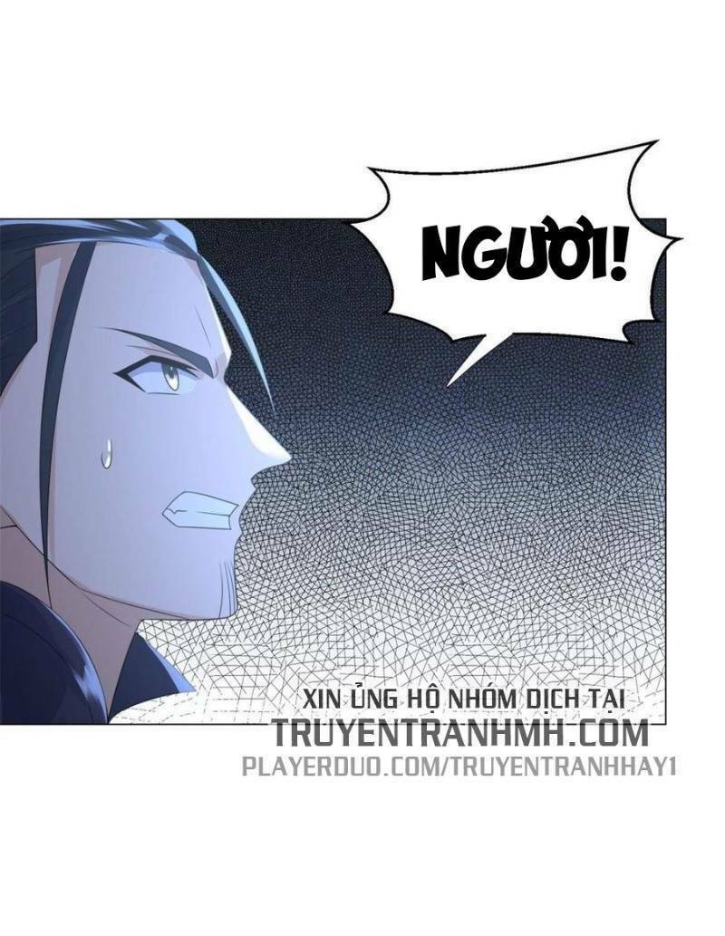 Chí Tôn Trọng Sinh: Chapter 45