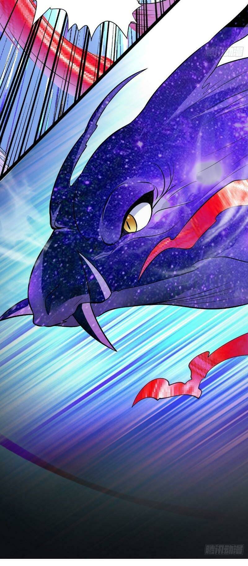 Trọng Sinh Tối Cường Ma Tôn Ở Rể: Chapter 52