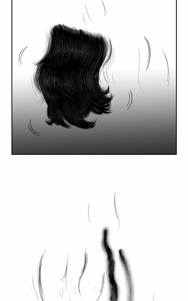 Hạt Giống Mỹ Nhân: Chapter 20