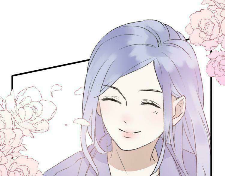 Cuộc Chiến Tình Yêu: Chapter 20