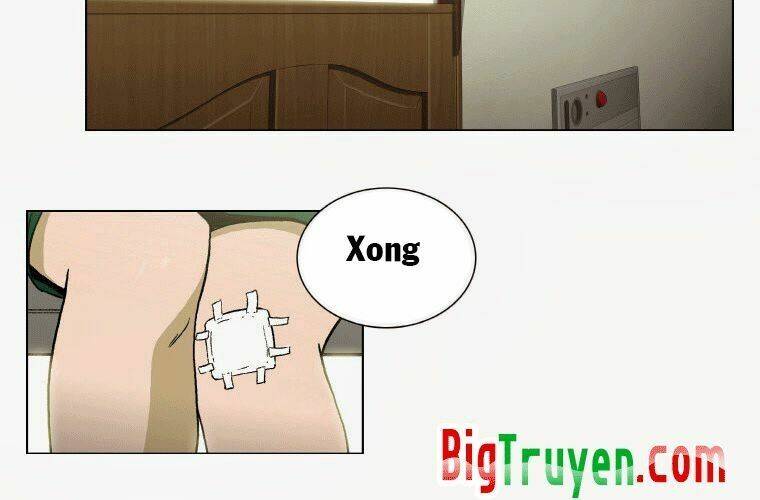 Anh Ấy Là Nữ Sinh Cấp 3: Chapter 12