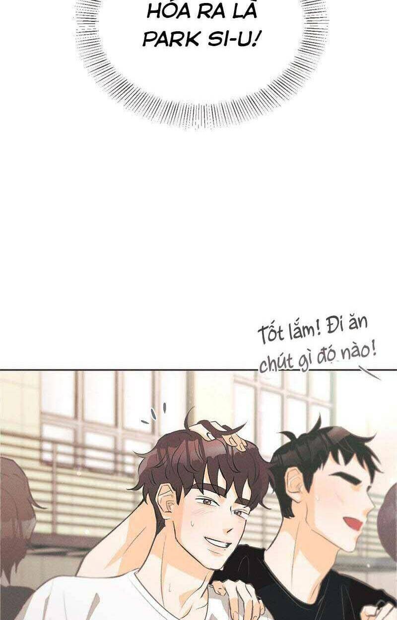 Giấc Mộng Đêm Hè: Chapter 1.2