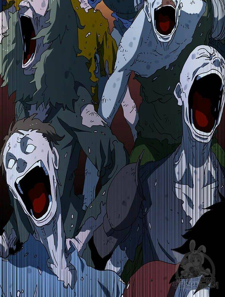 Các Chòm Sao Chỉ Chú Ý Mình Tôi: Chapter 28