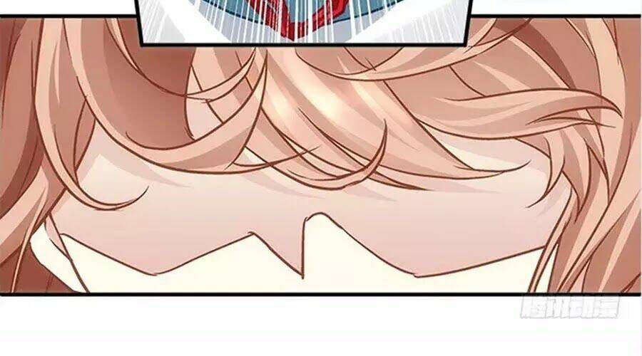 Ám Dạ Vô Thường: Chapter 46