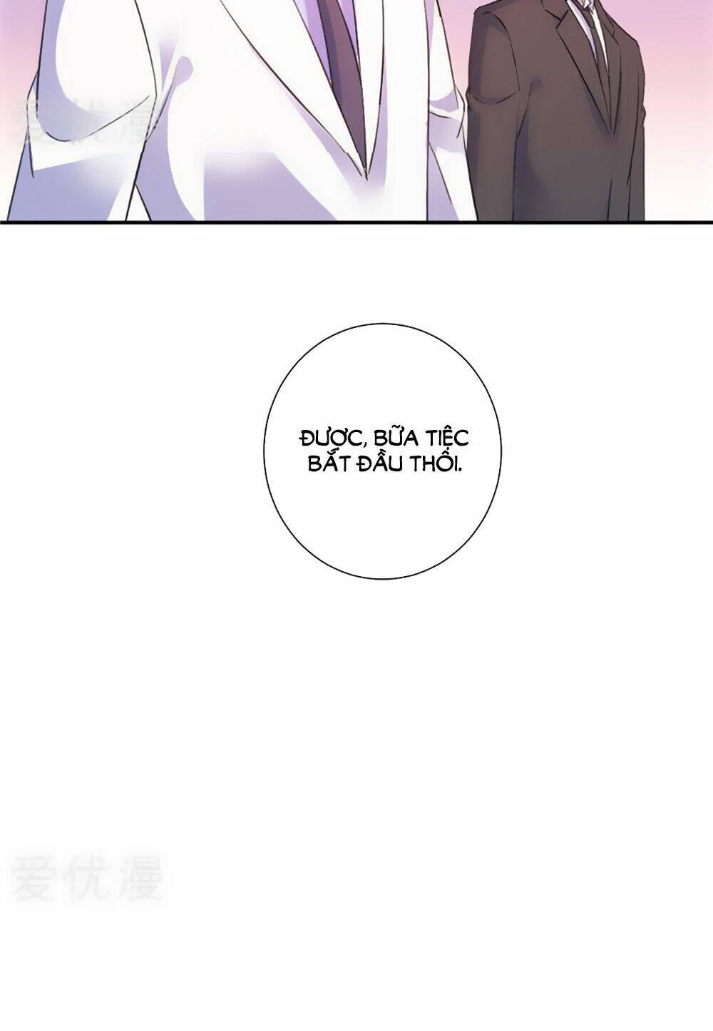 Vợ Yêu Là Báu Vật: Chapter 94