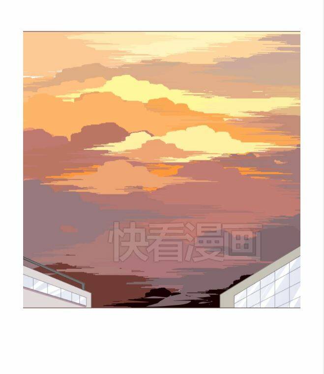 Người Yêu Biến Mất: Chapter 58