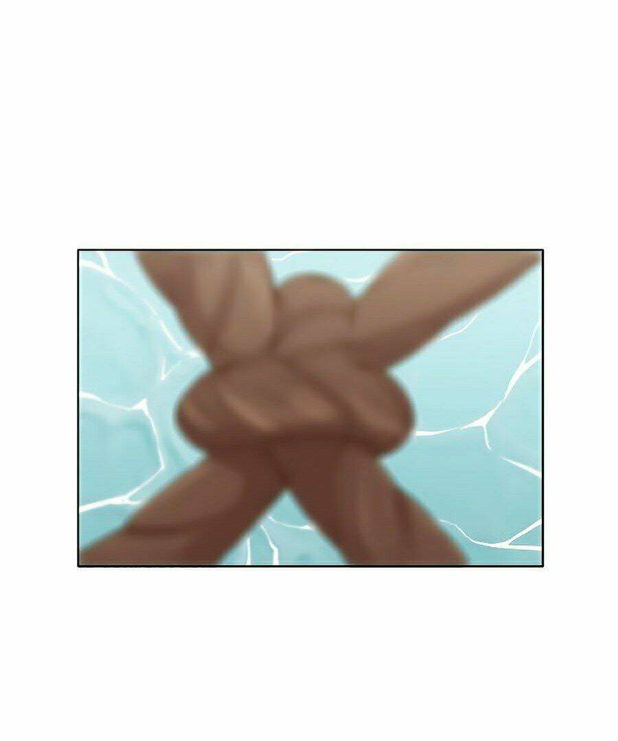 Thiên Võ Chiến Thần: Chapter 18