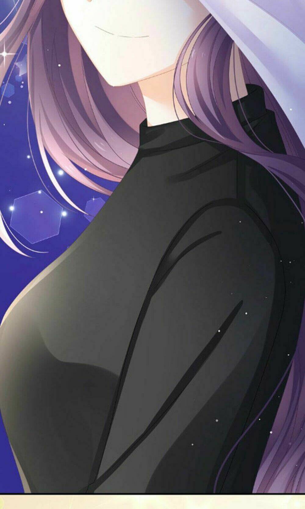 Tiệm May Luyến Sắc: Chapter 21