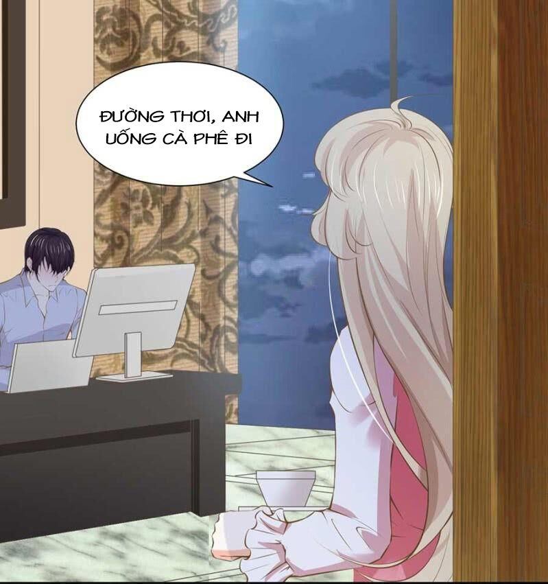 Hôn Sai 55 Lần: Chapter 108