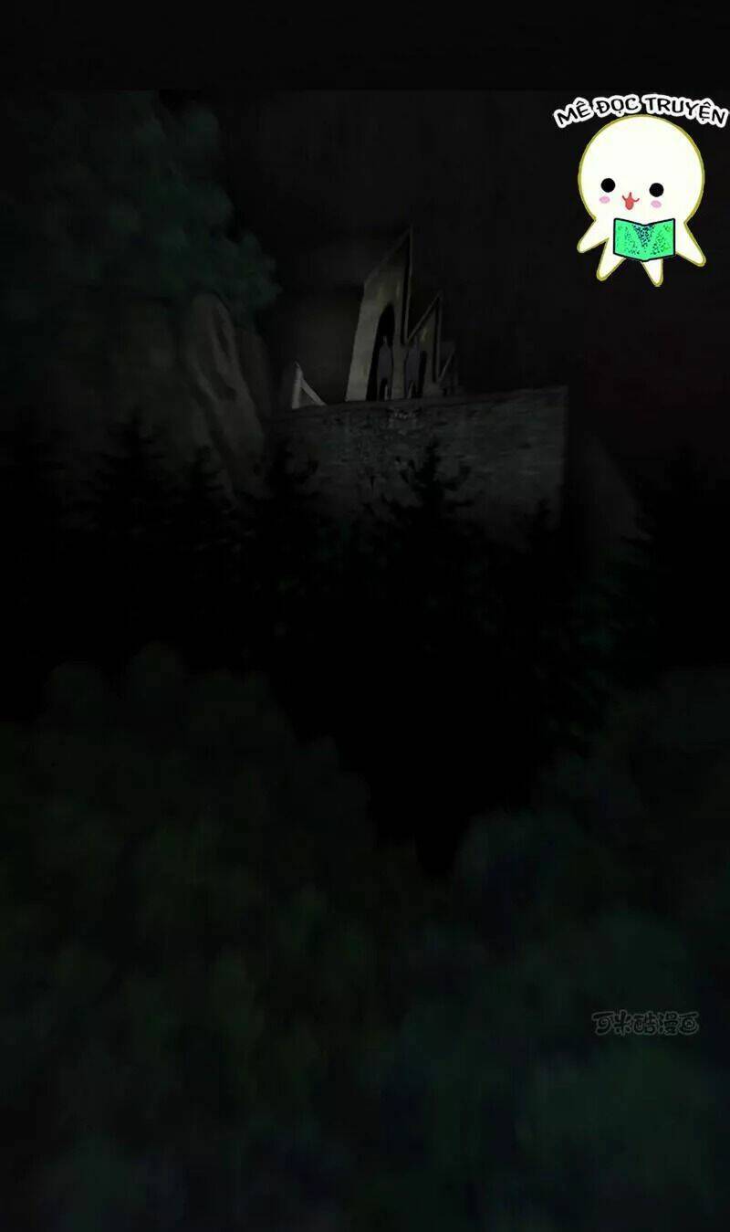 Thành Đô 1995: Chapter 40