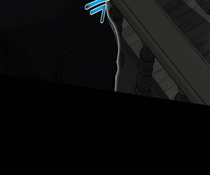 Luân Hồi Ác Nhân: Chapter 94