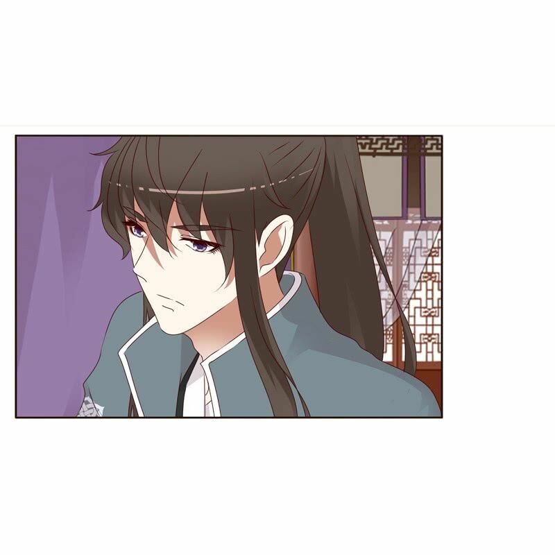 Thông Linh Phi: Chapter 234