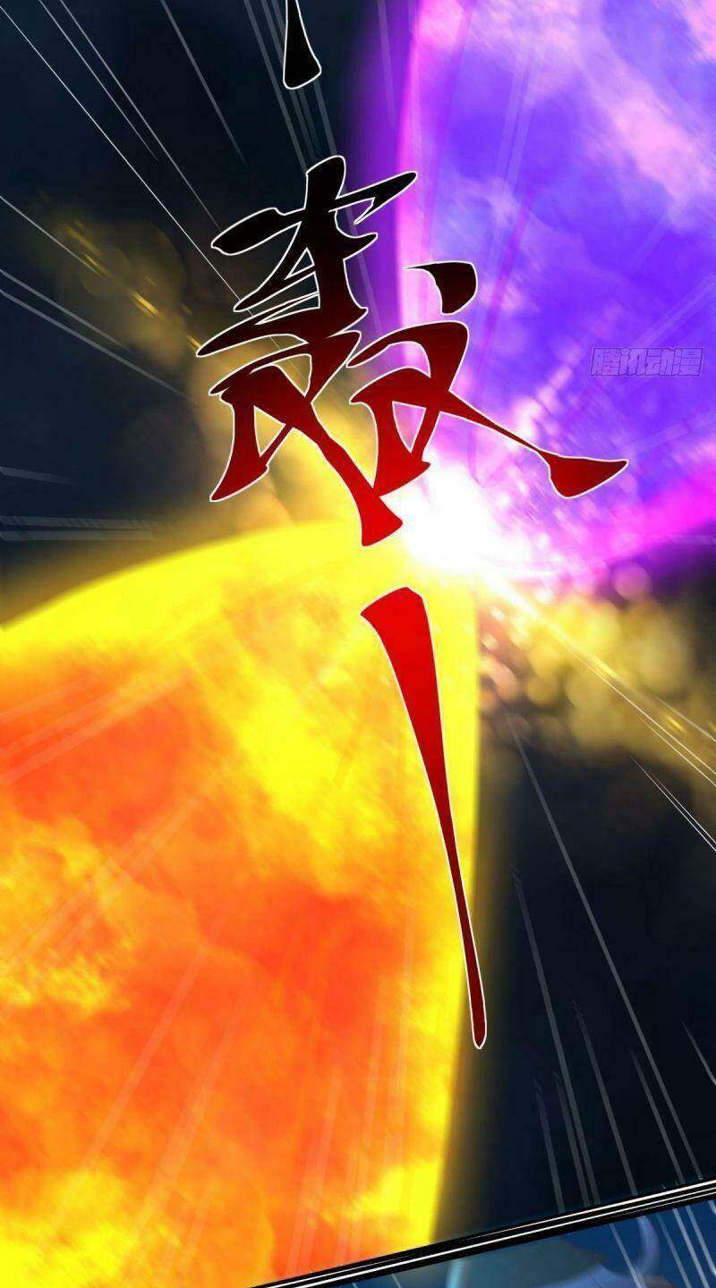 Xâm Lược Vạn Giới: Chapter 66