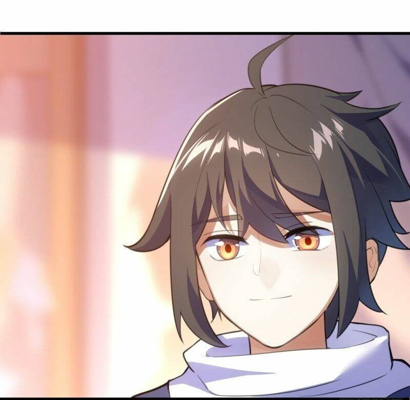 Thần Võ Đế Tôn: Chapter 95