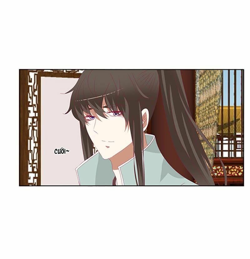 Thông Linh Phi: Chapter 449