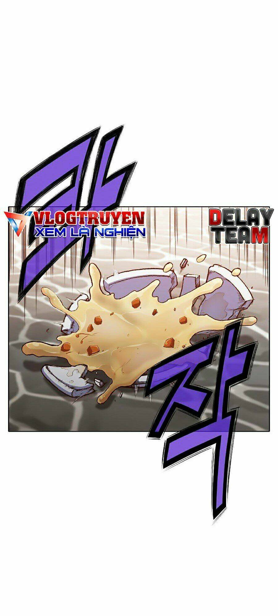 Thiên Võ Chiến Thần: Chapter 20