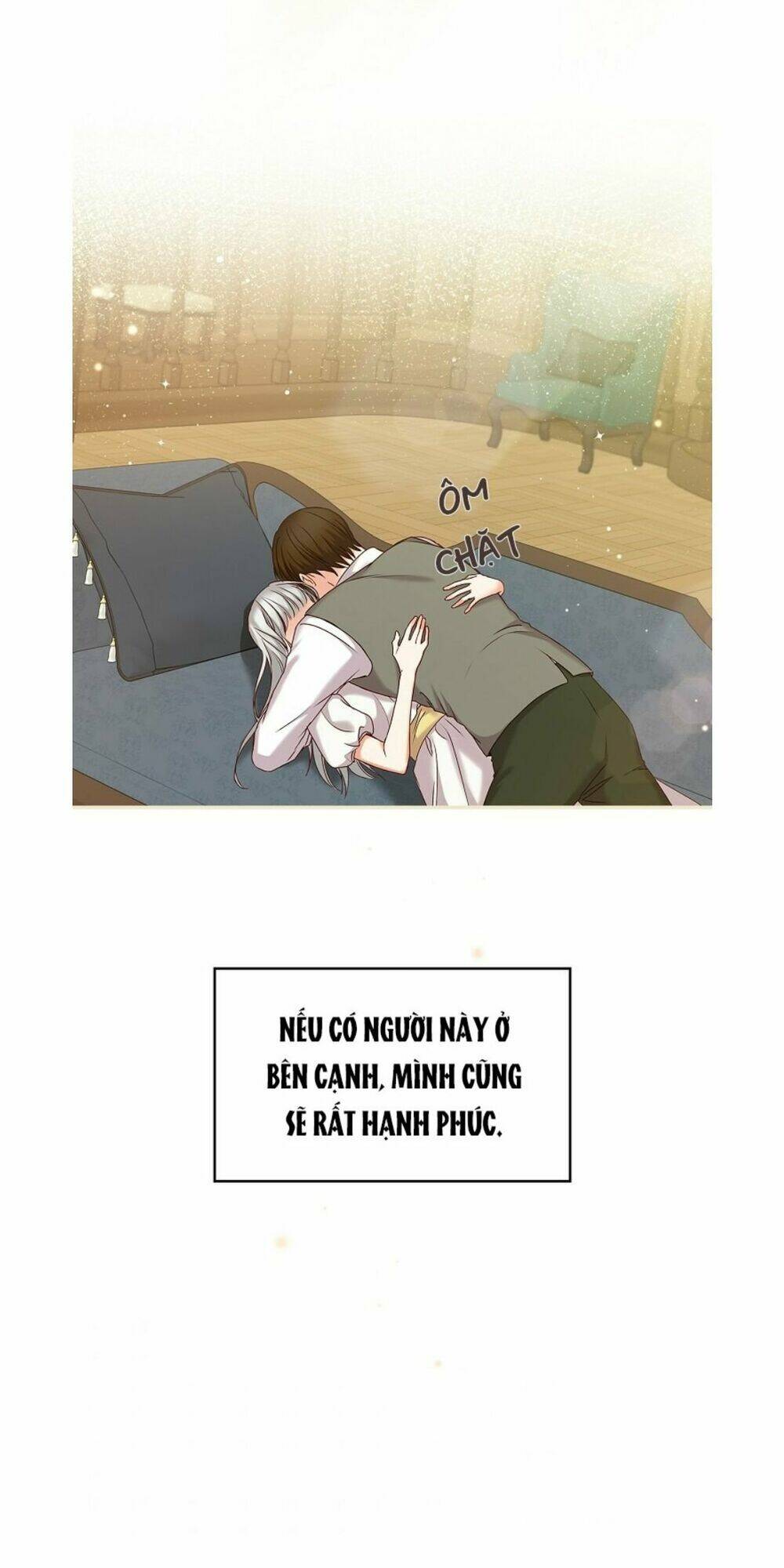 Đừng Chọc Đứa Em Gái Bé Bỏng Của Chúng Tôi: Chapter 68
