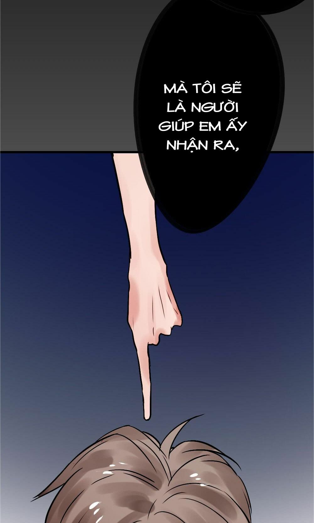 Phải Lòng Em Trai Của Bạn Gái Mình: Chapter 53