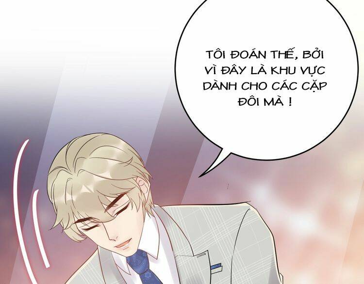 Trong Sinh Chi Ức Vạn Ảnh Hậu Yếu Thượng Vị: Chapter 84