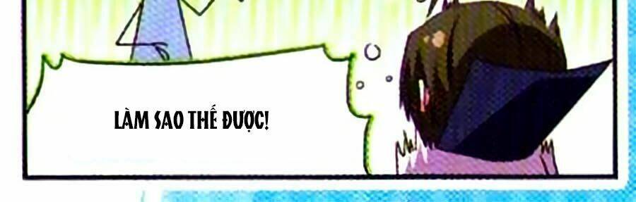 Manh Tam Quốc: Chapter 40