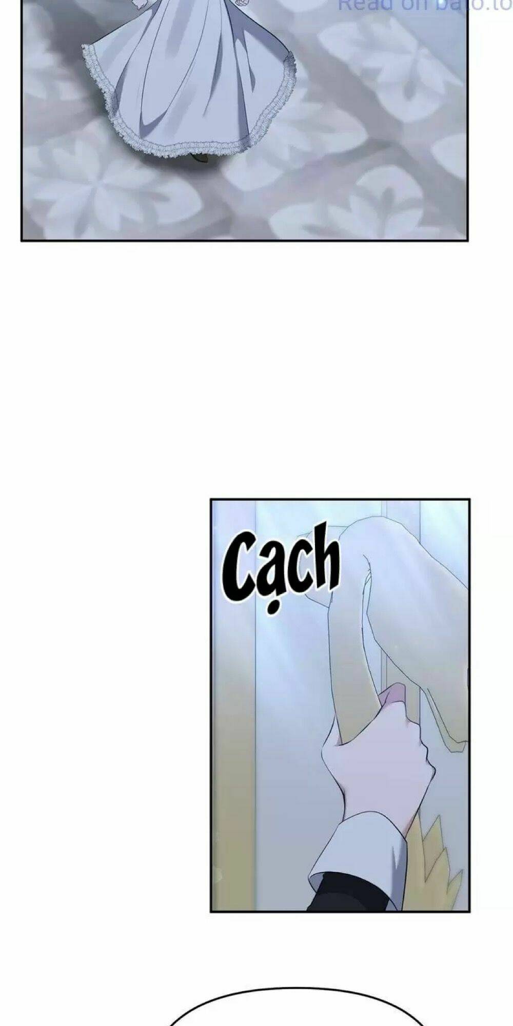 Nữ Công Tước Phương Bắc Là Một Nhân Vật Phản Diện: Chapter 6
