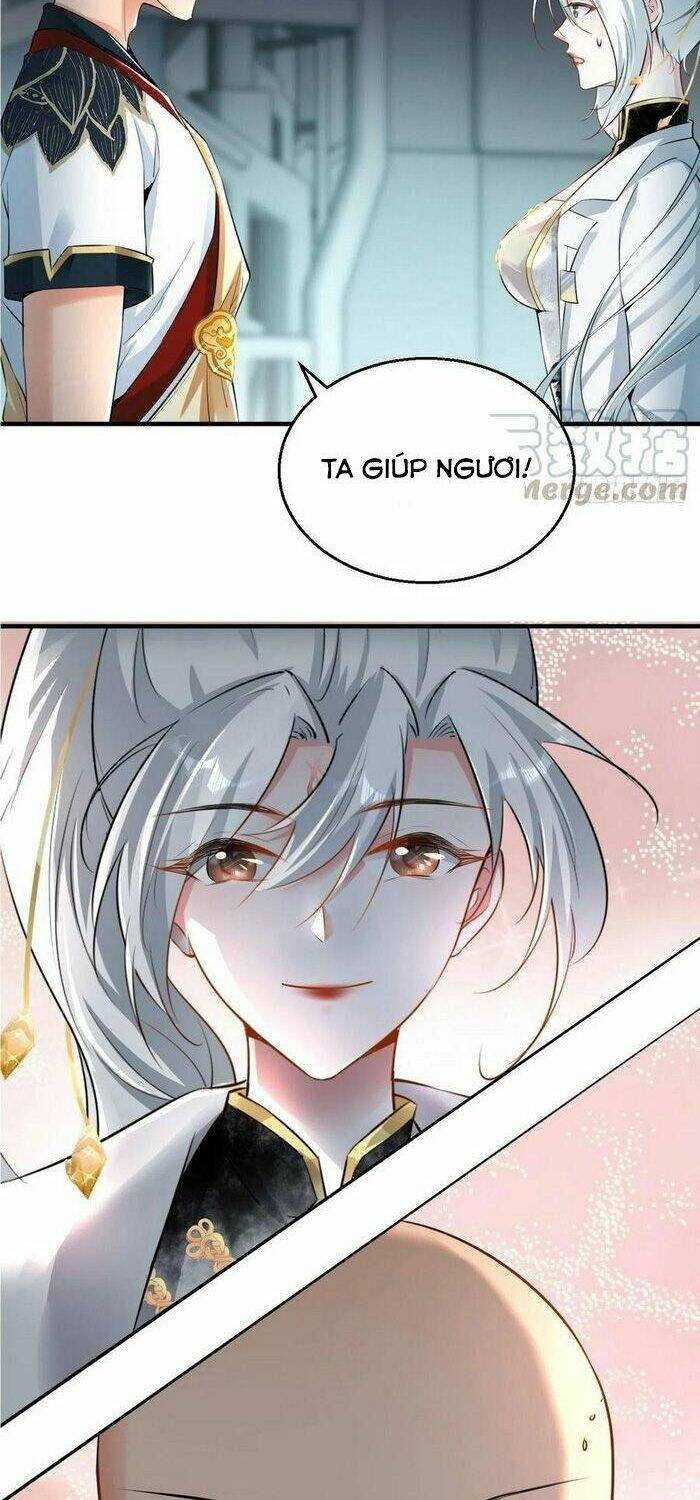 Tà Du Ký: Chapter 88
